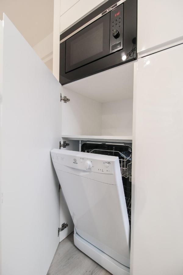 Apartment Zloty Jelen